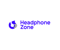 Headphone Zone coupons